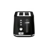 Toster TEFAL TT7618