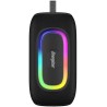 Głośnik przenośny Energizer Bluetooth 1800mAh RGB