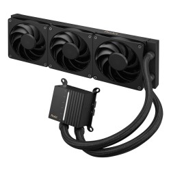 Chłodzenie ASUS PROART LC 360