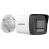 DS-2CD1063G2-LIU(2.8mm) Kamera IP