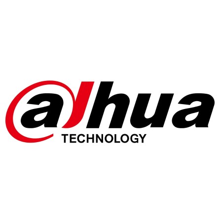 KAMERA IP DAHUA IPC-HFW3541E-AS-0360B-S2
