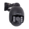 OBROTOWA KAMERA IP FOSCAM SD4