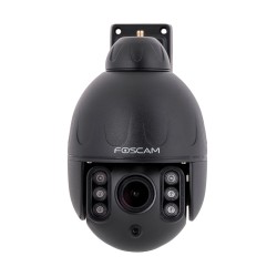 OBROTOWA KAMERA IP FOSCAM SD4