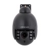 OBROTOWA KAMERA IP FOSCAM SD4