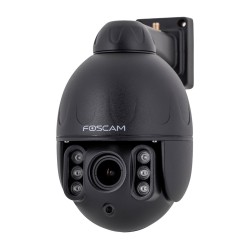 OBROTOWA KAMERA IP FOSCAM SD4