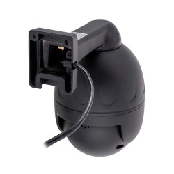 OBROTOWA KAMERA IP FOSCAM SD4