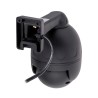 OBROTOWA KAMERA IP FOSCAM SD4