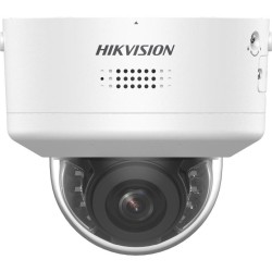 Kamera IP Hikvision DS-2CD2787G2H-LIPTRZS2U/SL(2.8-12mm)