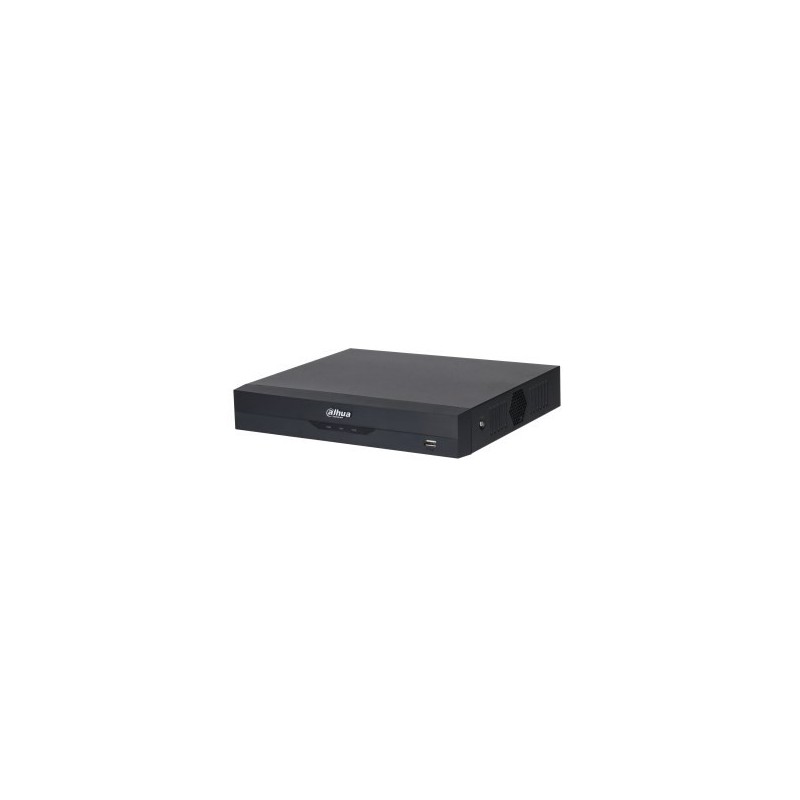 REJESTRATOR IP DAHUA NVR4116HS-EI REJESTRATOR IP DAHUA NVR4116HS-EI