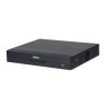 Rejestrator sieciowy DAHUA NVR4116HS-EI Czarny