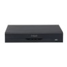 REJESTRATOR IP DAHUA NVR4116HS-EI