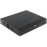 Rejestrator sieciowy DAHUA NVR4116HS-EI Czarny