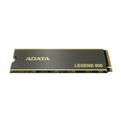 ADATA DYSK SSD LEGEND 800 1TB M.2 PCIE NVME