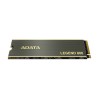 ADATA DYSK SSD LEGEND 800 1TB M.2 PCIE NVME