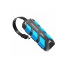 ADATA DYSK SSD SC740 1000 GB COLOR BOX BLUE