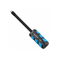 ADATA DYSK SSD SC740 1000 GB COLOR BOX BLUE