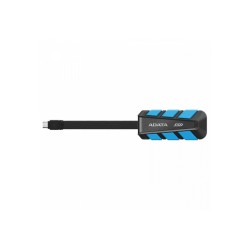 ADATA DYSK SSD SC740 1000 GB COLOR BOX BLUE