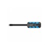ADATA DYSK SSD SC740 1000 GB COLOR BOX BLUE