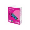 ADATA DYSK SSD SC740 1000 GB COLOR BOX BLUE