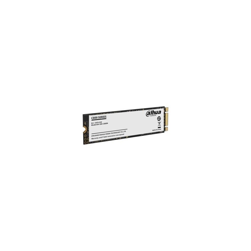 Dysk SSD DAHUA C800N 1TB M.2 SATA