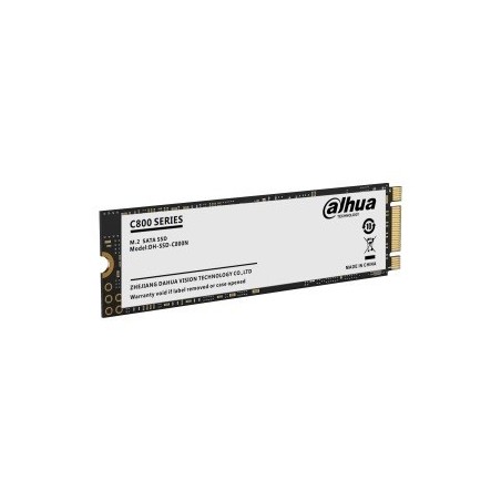 Dysk SSD DAHUA C800N 1TB M.2 SATA