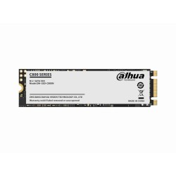 Dysk SSD DAHUA C800N 1TB M.2 SATA