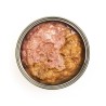 3Coty TURKEY for Adult cats 80g