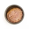 3Coty TURKEY + DUCK for Adult cats 80g