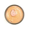 3Coty CHICKEN for Kittens 80g