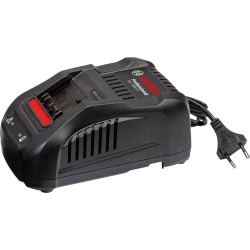 Bosch 2 607 225 922 bateria/ładowarka do elektronarzędzi Ładowarka do baterii