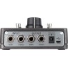 TC Electronic Ditto Looper X2 - efekt gitarowy