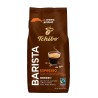 Kawa TCHIBO Barista Espresso ziarnista 1KG
