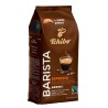 Kawa TCHIBO Barista Espresso ziarnista 1KG