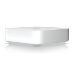 UBIQUITI UNIFI GATEWAY LITE (UXG-LITE)