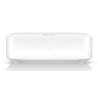 UBIQUITI UNIFI GATEWAY LITE (UXG-LITE)