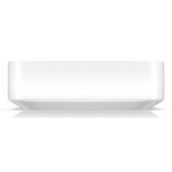 UBIQUITI UNIFI GATEWAY LITE (UXG-LITE)