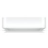 UBIQUITI UNIFI GATEWAY LITE (UXG-LITE)