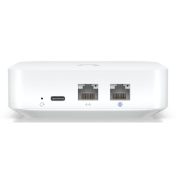 UBIQUITI UNIFI GATEWAY LITE (UXG-LITE)