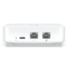 UBIQUITI UNIFI GATEWAY LITE (UXG-LITE)