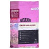 ACANA Singles Grass-Fed Lamb - sucha karma dla psa - 6 kg