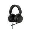 CONSOLE ACC HEADSET STEREO/XBOX S/X 8LI-00002 MS