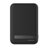 BELKIN POWERBANK BOOSTCHARGE PRO 8000 MAH 15W QI2 MAGSAFE CZARNY