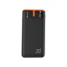 TRACER POWERBANK ENERGEN 20000MAH PD+QC3.0 BO