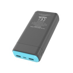 TRACER POWERBANK ENERGEN 20000MAH PD+QC3.0 GB