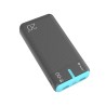 TRACER POWERBANK ENERGEN 20000MAH PD+QC3.0 GB