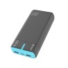 TRACER POWERBANK ENERGEN 20000MAH PD+QC3.0 GB