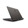 MSI Vector 16 HX AI A2XWHG-256PL Core Ultra 7 255HX 16.0"QHD+ 240Hz IPS-level panel 16GB DDR5 SSD1TB GeForce RTX 5070 Ti_12GB