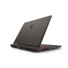 MSI Vector 16 HX AI A2XWHG-256PL Core Ultra 7 255HX 16.0"QHD+ 240Hz IPS-level panel 16GB DDR5 SSD1TB GeForce RTX 5070 Ti_12GB