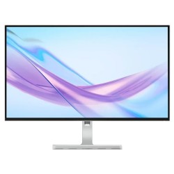 Lenovo L27q-4A 27" QHD IPS 100Hz 350nits AG HDMI DP Cloud Grey