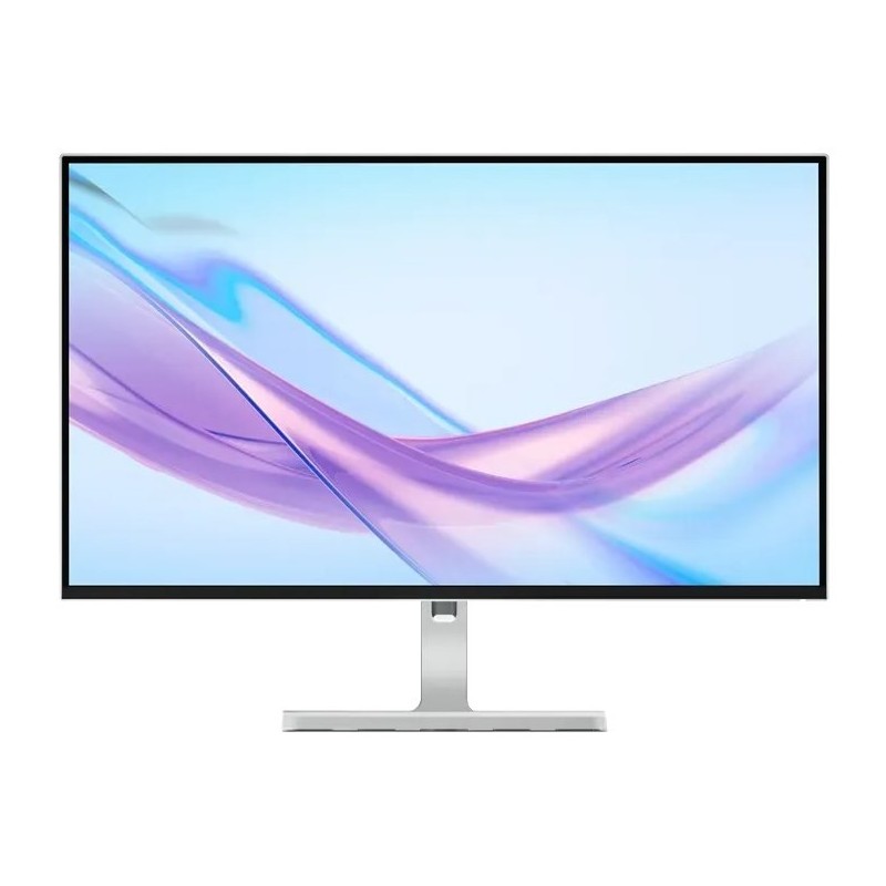 Lenovo L27q-4A 27" QHD IPS 100Hz 350nits AG HDMI DP Cloud Grey Lenovo L27q-4A 27" QHD IPS 100Hz 350nits AG HDMI DP Cloud Grey